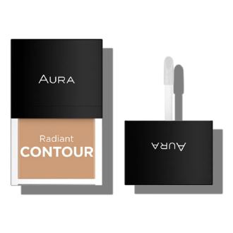 proizvod za konturisanje ishop online prodaja